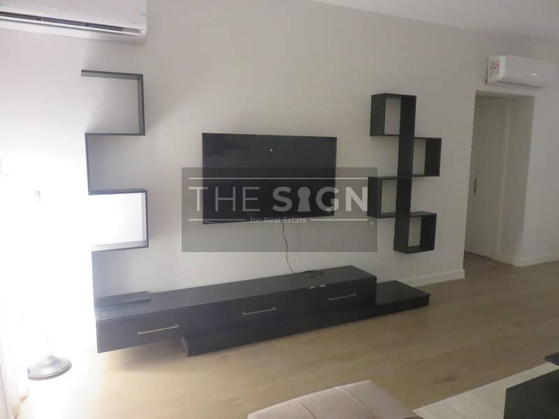 2 WhatsApp Image 2026-01-15 at 12.04. 35 AM. jpeg