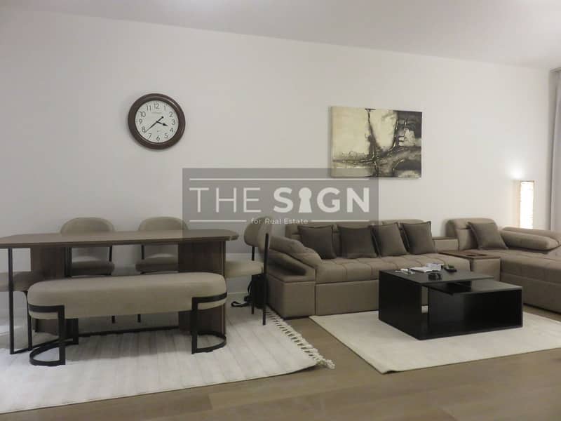 4 WhatsApp Image 2026-01-15 at 12.04. 38 AM. jpeg