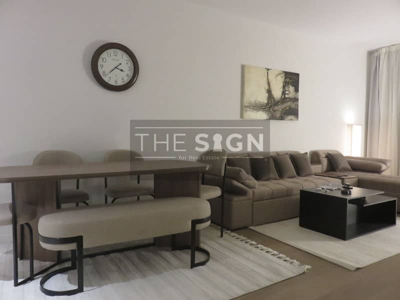 5 WhatsApp Image 2026-01-15 at 12.04. 43 AM. jpeg