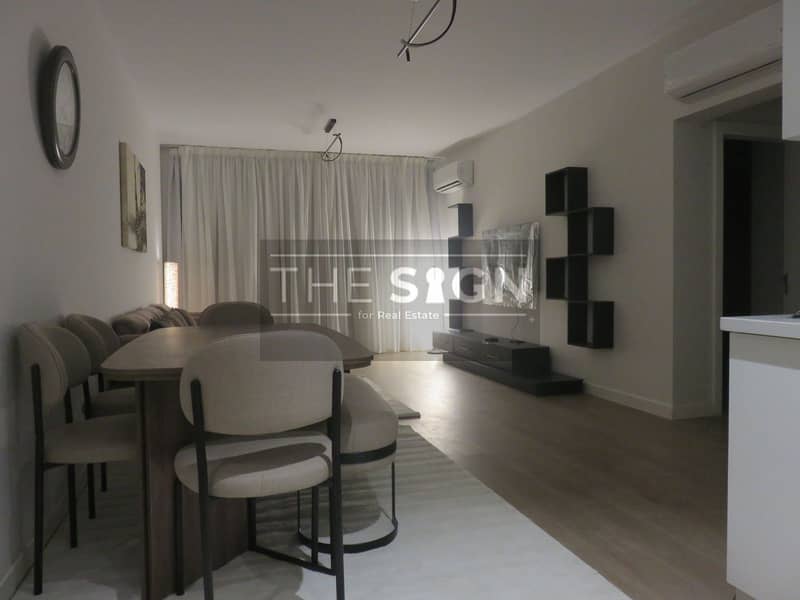 6 WhatsApp Image 2026-01-15 at 12.04. 37 AM (1). jpeg