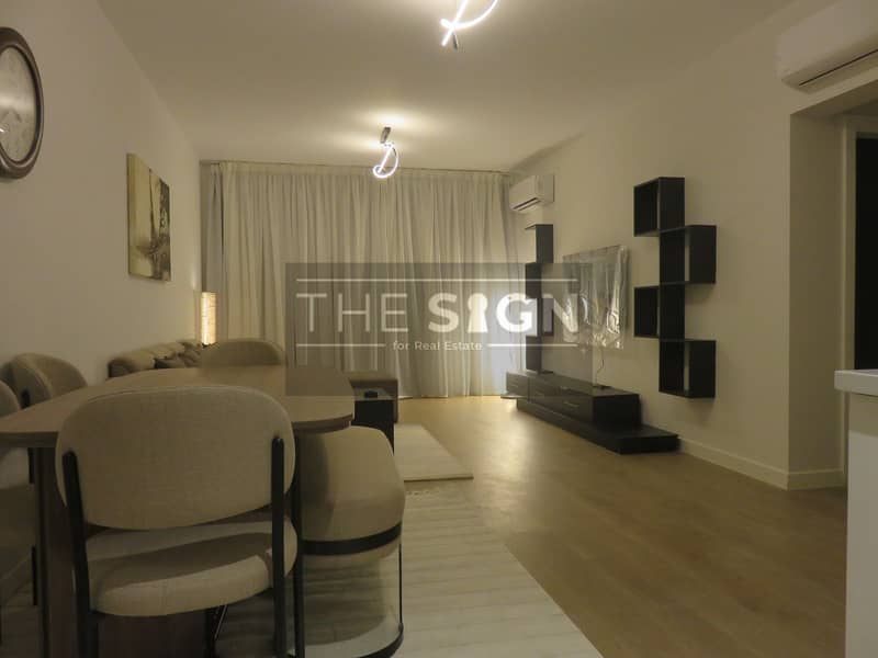 7 WhatsApp Image 2026-01-15 at 12.04. 45 AM. jpeg