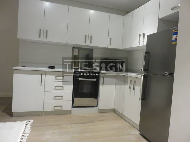 8 WhatsApp Image 2026-01-15 at 12.04. 39 AM. jpeg