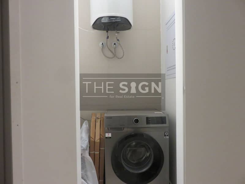 9 WhatsApp Image 2026-01-15 at 12.04. 37 AM. jpeg