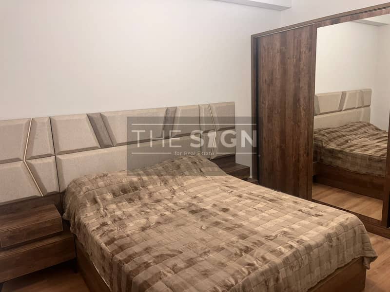 10 WhatsApp Image 2026-01-15 at 12.04. 35 AM (1). jpeg