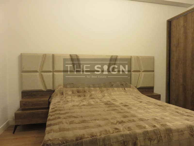 11 WhatsApp Image 2026-01-15 at 12.04. 48 AM. jpeg