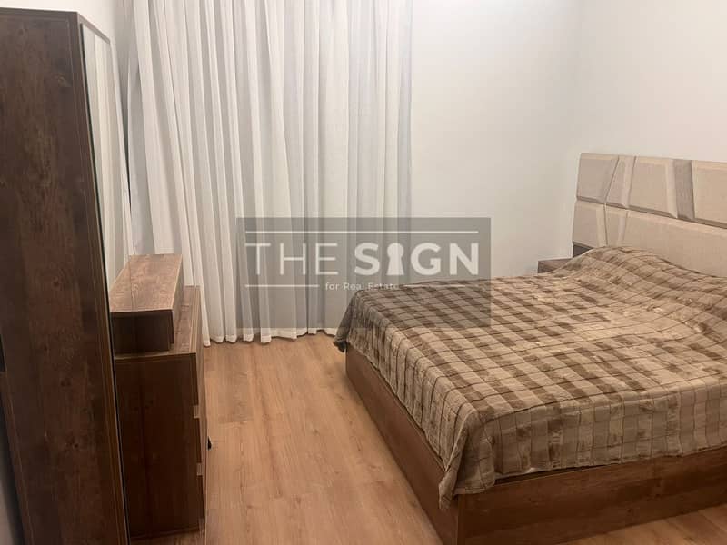 12 WhatsApp Image 2026-01-15 at 12.04. 46 AM. jpeg