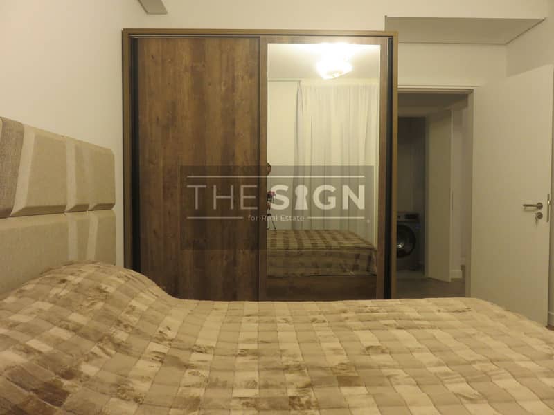 13 WhatsApp Image 2026-01-15 at 12.04. 48 AM (1). jpeg