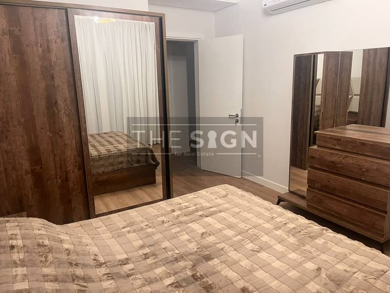 14 WhatsApp Image 2026-01-15 at 12.04. 44 AM. jpeg