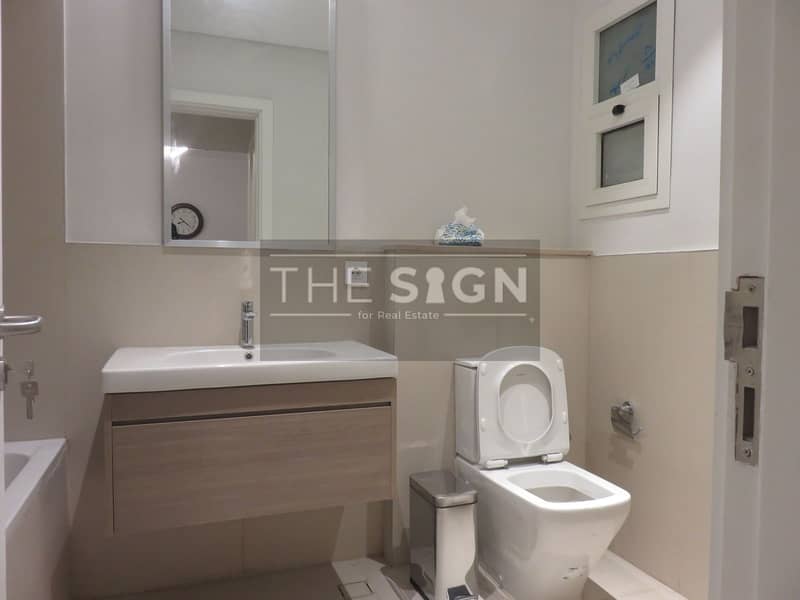 16 WhatsApp Image 2026-01-15 at 12.04. 40 AM. jpeg