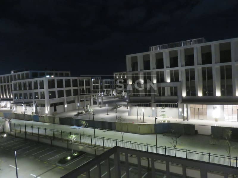 17 WhatsApp Image 2026-01-15 at 12.04. 50 AM. jpeg