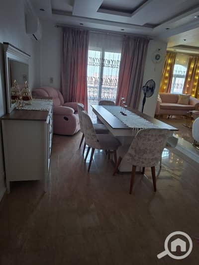 3 Bedroom Apartment for Sale in Madinaty, Cairo - WhatsApp Image 2026-01-13 at 2.33. 53 PM (1). jpeg