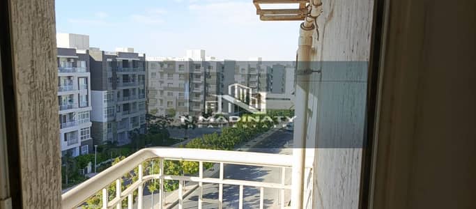 فلیٹ 3 غرف نوم للبيع في مدينتي، القاهرة - 8. jpeg