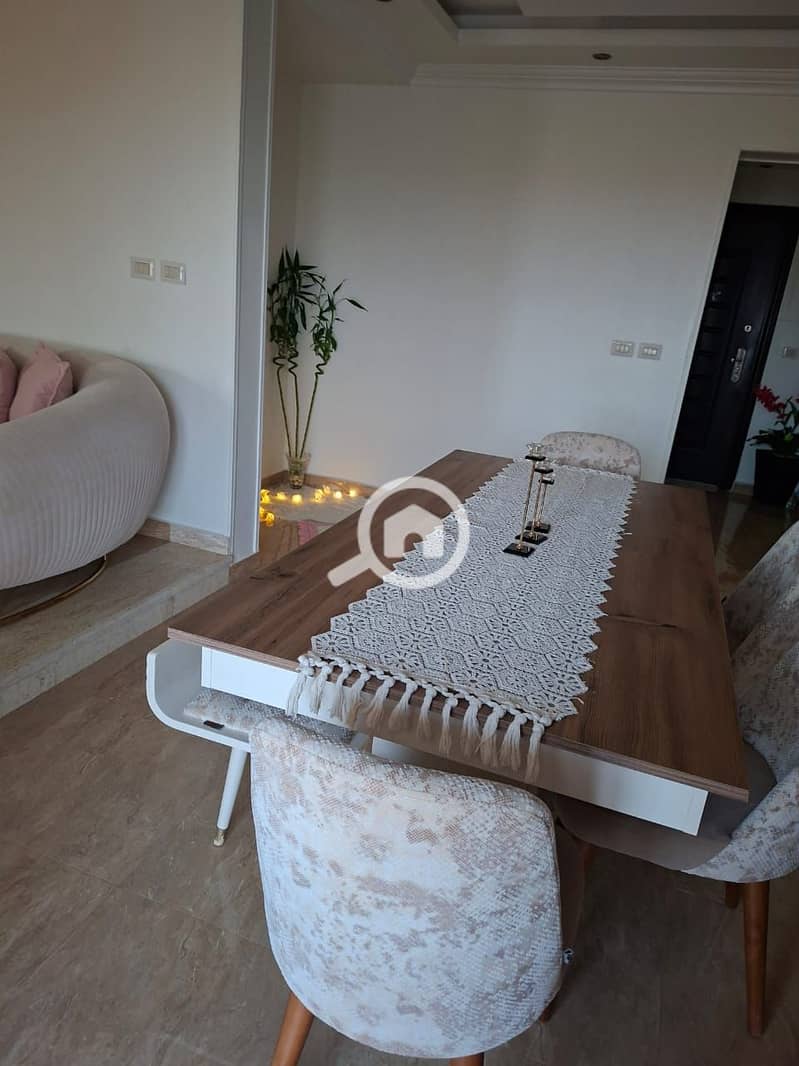 2 WhatsApp Image 2026-01-13 at 2.33. 53 PM. jpeg