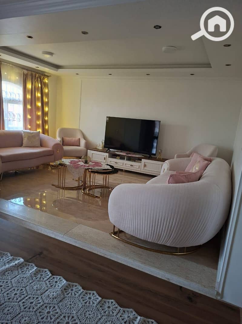 3 WhatsApp Image 2026-01-13 at 2.33. 54 PM. jpeg