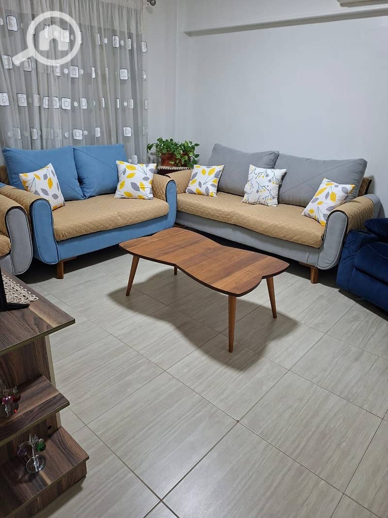 4 WhatsApp Image 2026-01-13 at 2.33. 55 PM. jpeg