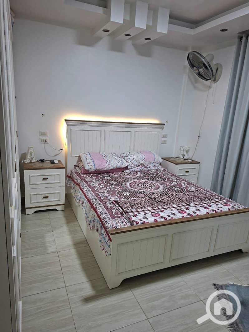 6 WhatsApp Image 2026-01-13 at 2.33. 56 PM. jpeg