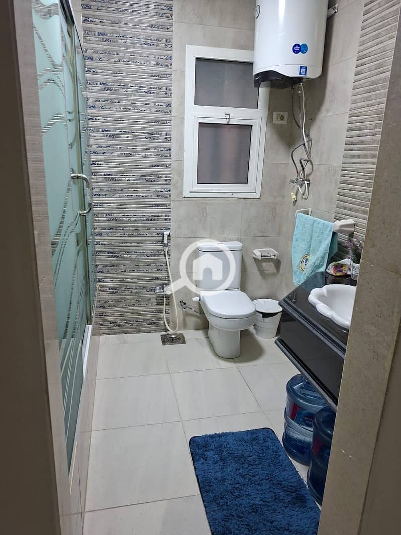 7 WhatsApp Image 2026-01-13 at 2.33. 57 PM. jpeg