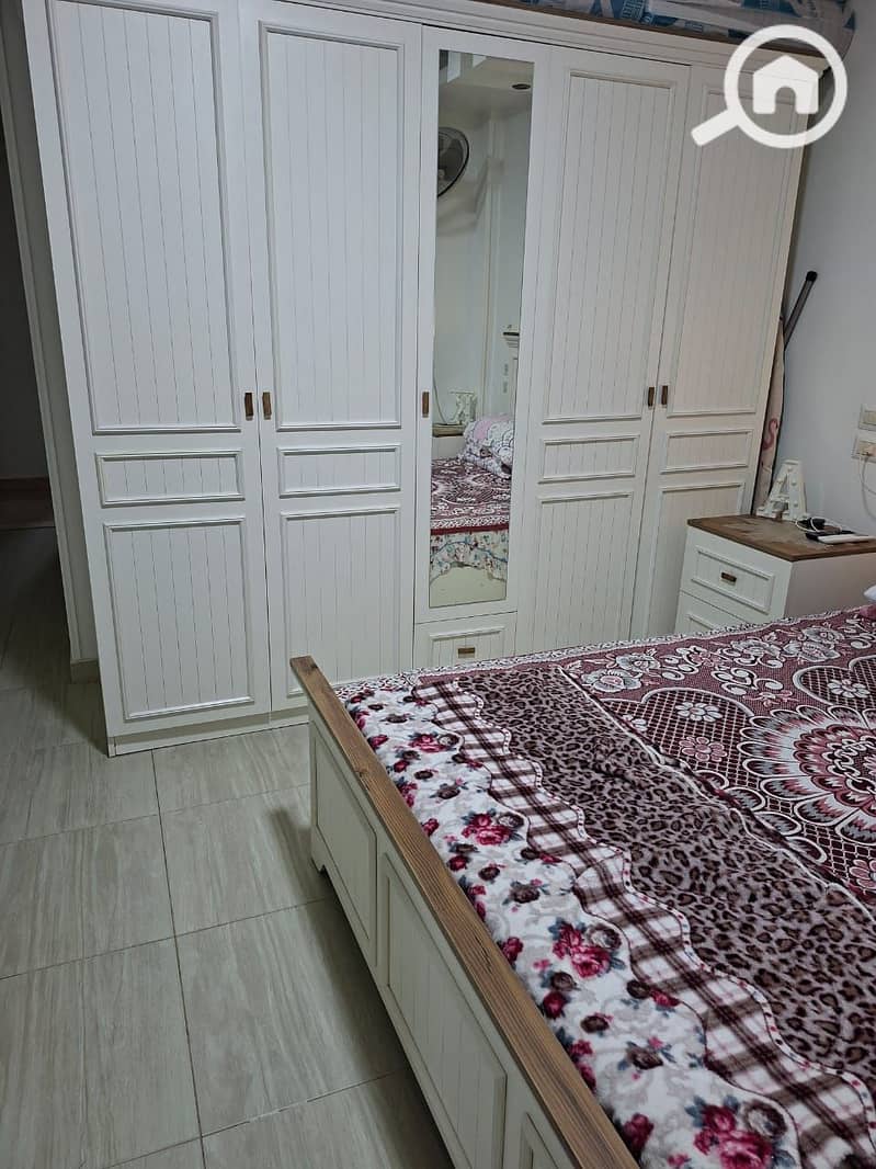 8 WhatsApp Image 2026-01-13 at 2.33. 58 PM (1). jpeg