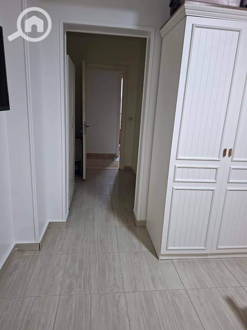 9 WhatsApp Image 2026-01-13 at 2.33. 58 PM. jpeg