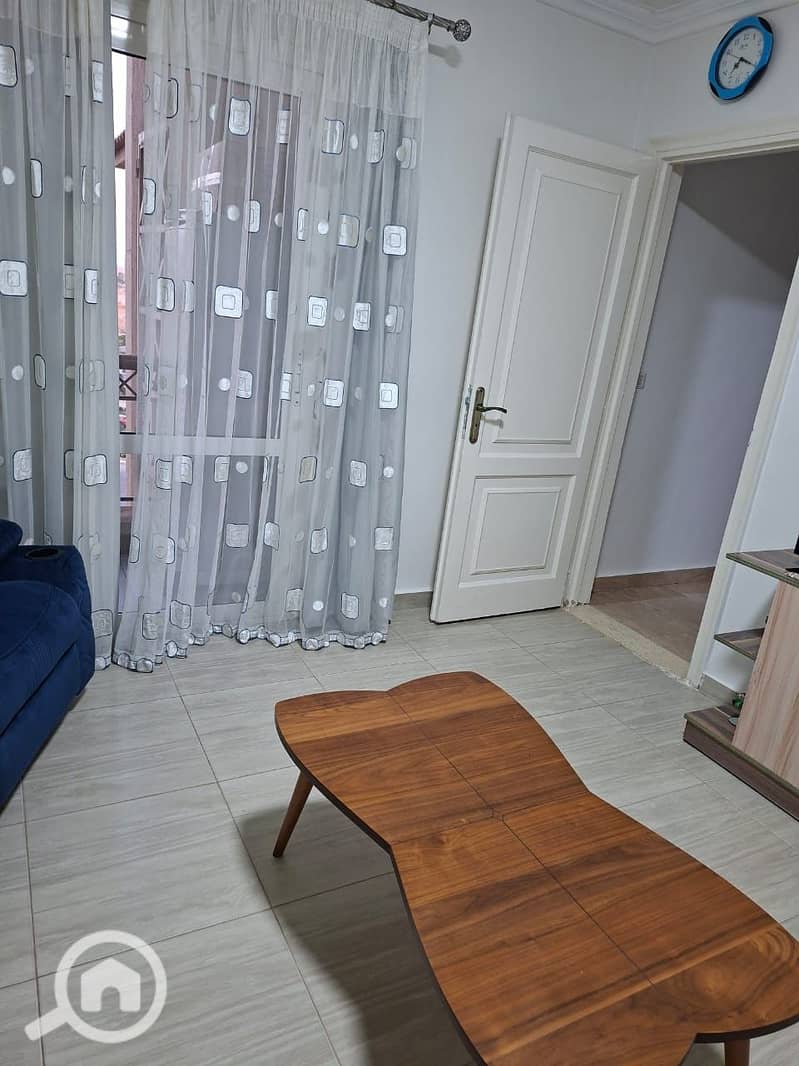 10 WhatsApp Image 2026-01-13 at 2.33. 59 PM. jpeg