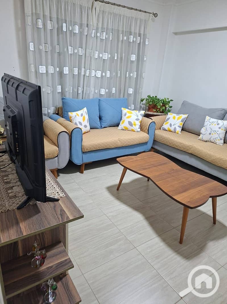 11 WhatsApp Image 2026-01-13 at 2.34. 01 PM. jpeg