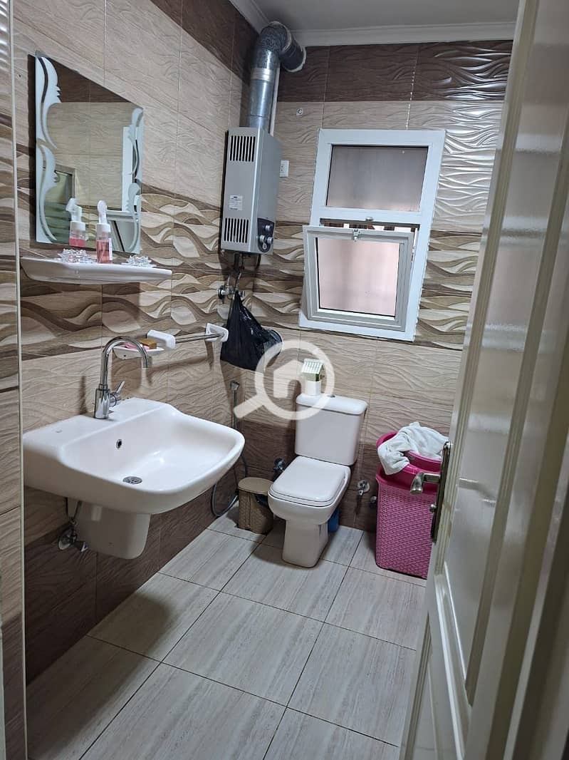 12 WhatsApp Image 2026-01-13 at 2.34. 02 PM. jpeg