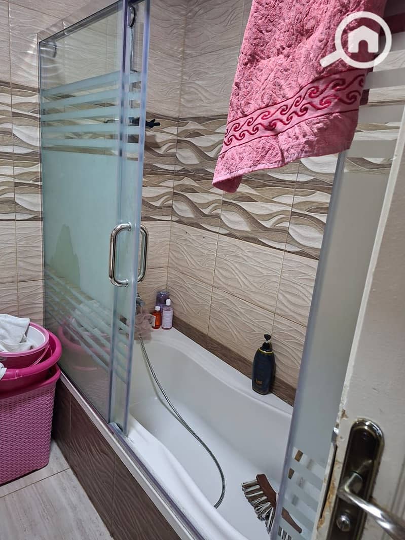 13 WhatsApp Image 2026-01-13 at 2.34. 04 PM. jpeg