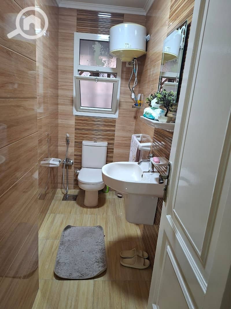 14 WhatsApp Image 2026-01-13 at 2.34. 05 PM. jpeg