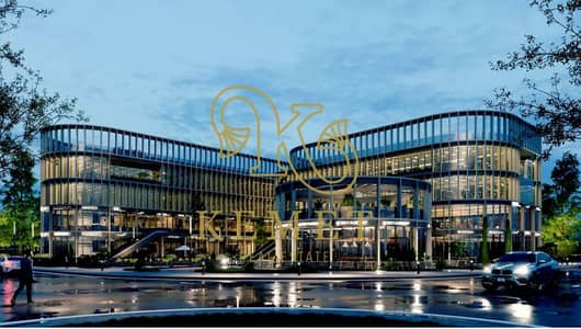 مطعم و كافيه  للبيع في القاهرة الجديدة، القاهرة - Screenshot 2026-01-15 132328. png