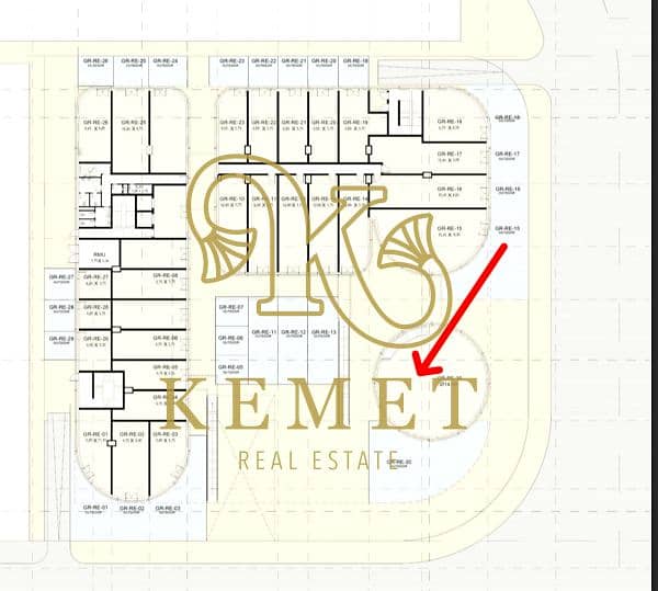 2 Screenshot 2026-01-15 125935. png