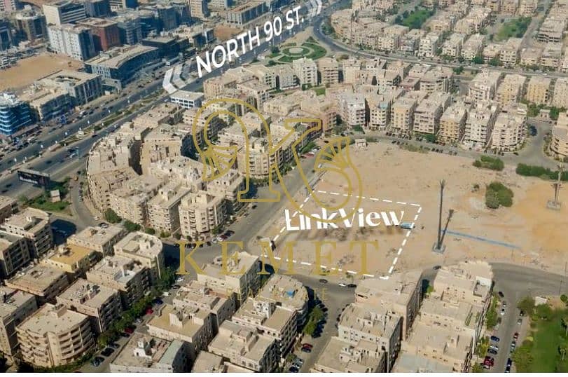 3 Screenshot 2026-01-15 125836. png