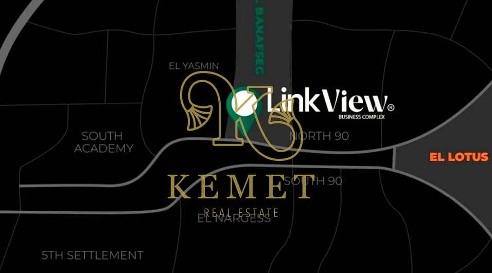 5 Screenshot 2026-01-15 125751. png