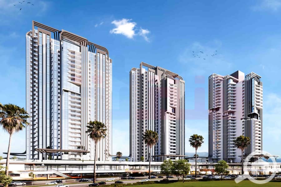 2 WhatsApp Image 2025-12-29 at 15.57. 12 (1). jpg