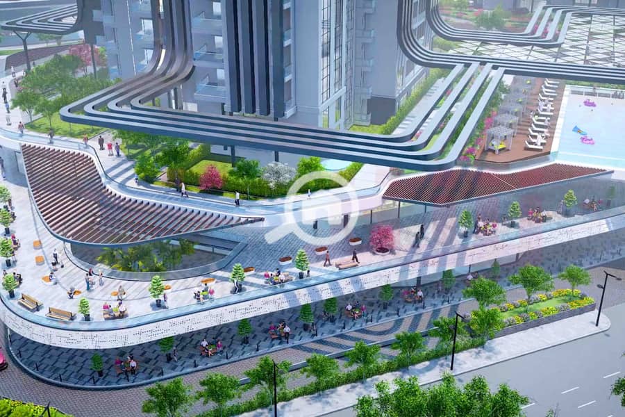 3 WhatsApp Image 2025-12-29 at 15.57. 07. jpg