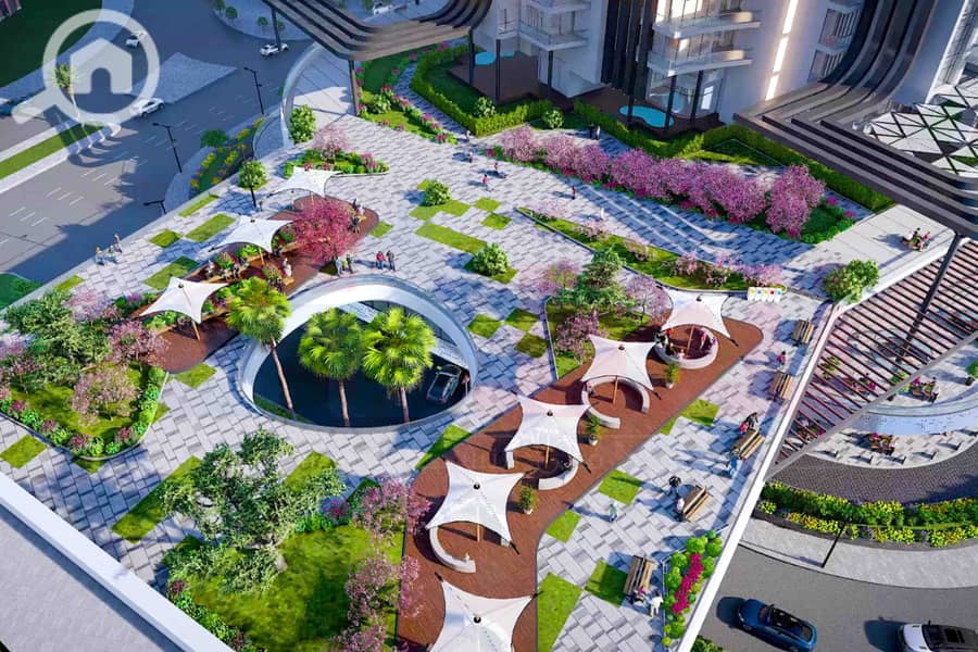 5 WhatsApp Image 2025-12-29 at 15.57. 08 (2). jpg