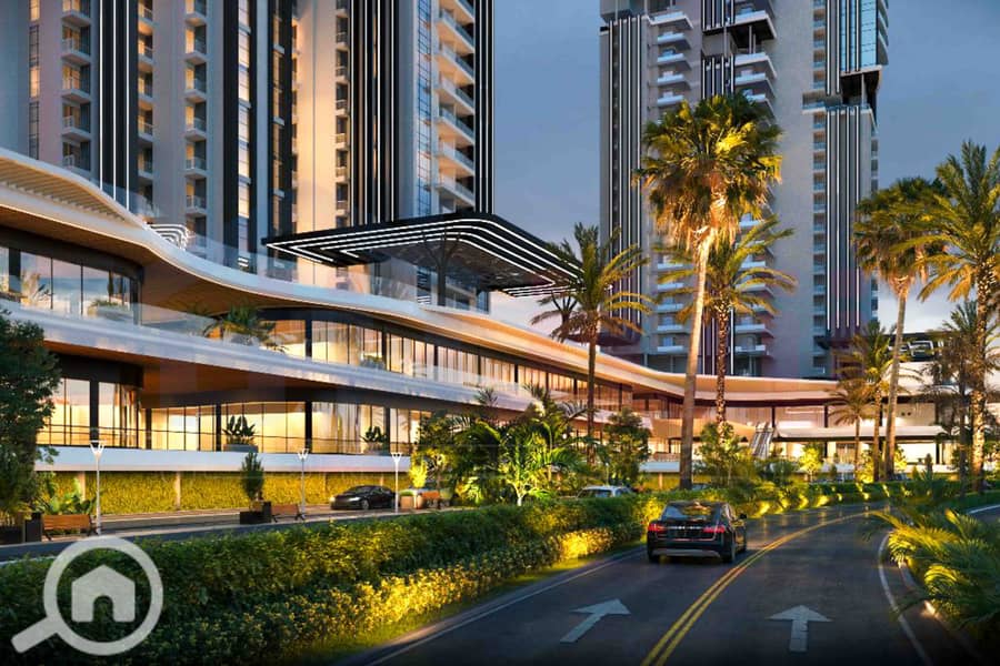 6 WhatsApp Image 2025-12-29 at 15.57. 08. jpg