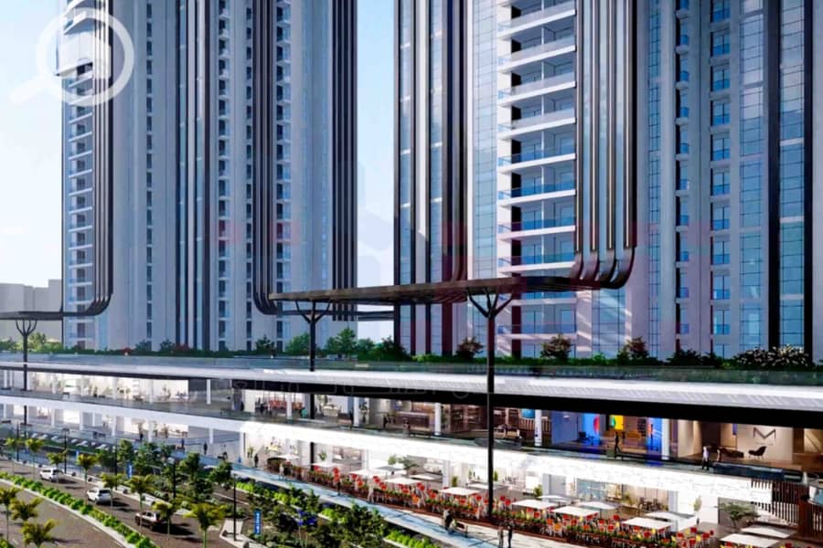 8 WhatsApp Image 2025-12-29 at 15.57. 09. jpg