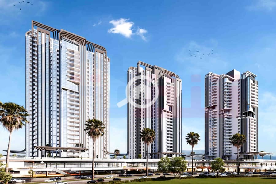 9 WhatsApp Image 2025-12-29 at 15.57. 10 (1). jpg