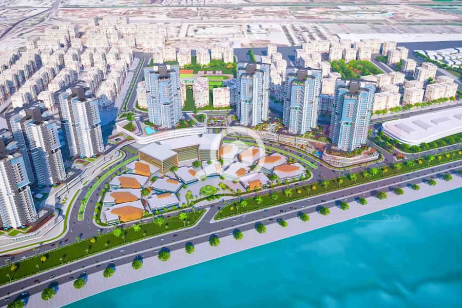 11 WhatsApp Image 2025-12-29 at 15.57. 11. jpg