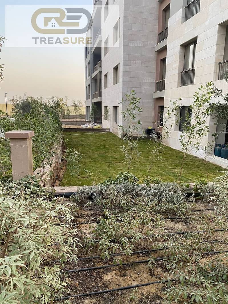 2 WhatsApp Image 2026-01-14 at 4.35. 52 PM (1). jpeg