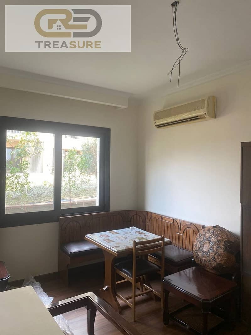 8 WhatsApp Image 2026-01-14 at 4.35. 51 PM. jpeg