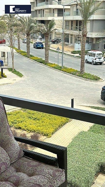 3 _files_IMG-20251110-WA00943c9693. jpg