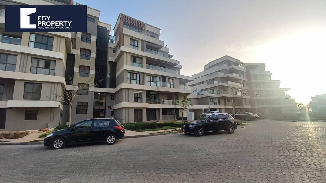 4 _files_IMG-20251110-WA00989ff3cc. jpg