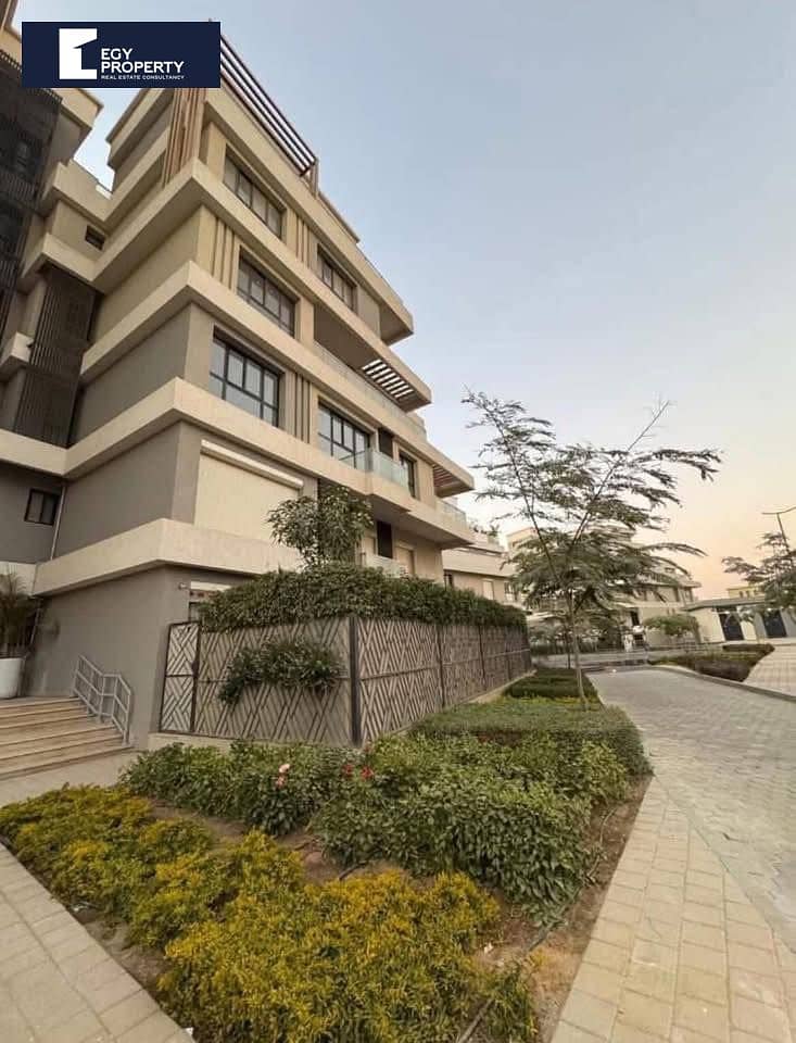 9 598567759_122280464840207753_7317441412989449878_n. jpg