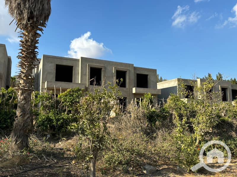 10 WhatsApp Image 2025-09-15 at 12.22. 29_7367eada. jpg