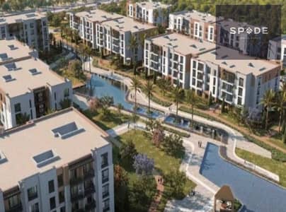 3 Bedroom Flat for Sale in Mostakbal City, Cairo - WhatsApp Image 2026-01-15 at 12.52. 38 PM (2). jpeg