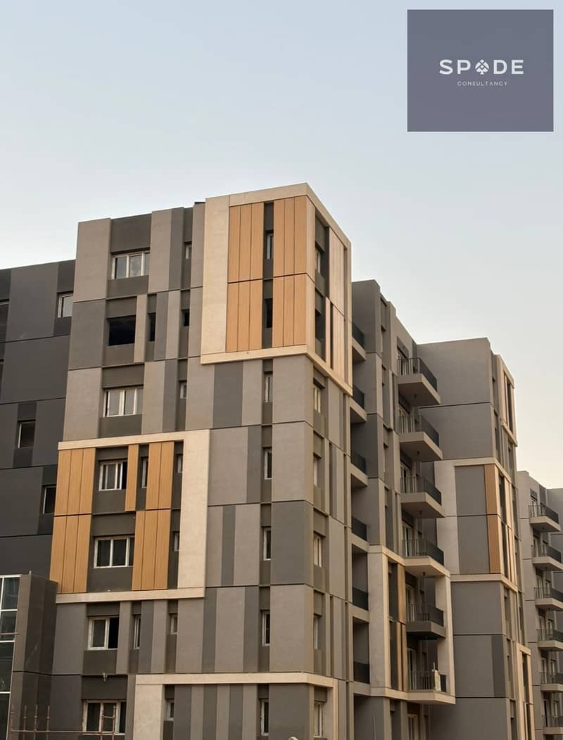 9 WhatsApp Image 2026-01-15 at 12.52. 38 PM. jpeg