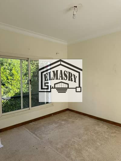 4 Bedroom Villa for Rent in New Cairo, Cairo - 91bd0525-5a6c-4e4e-bee9-5f584f7b333b. jpg