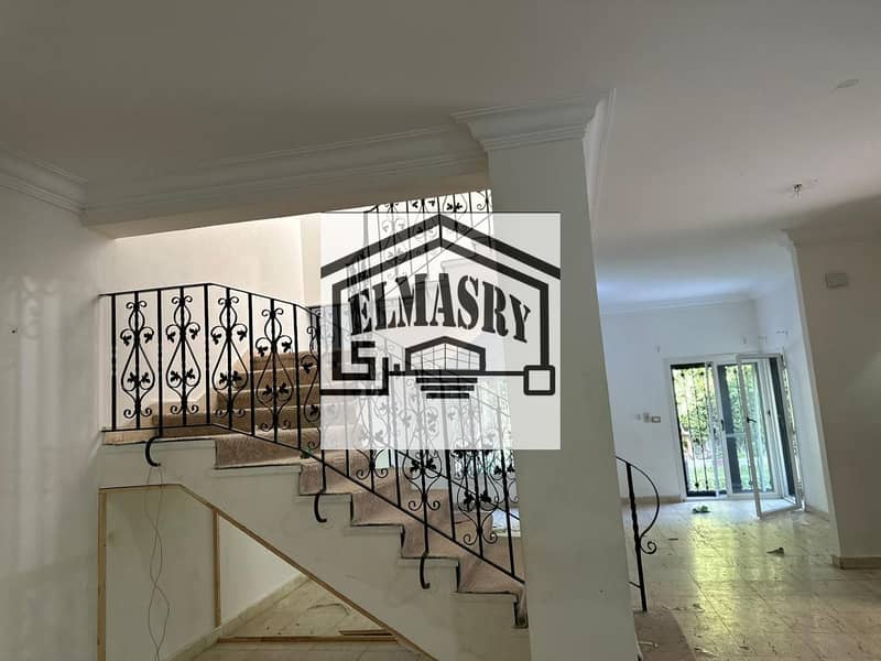 6 718d0a86-5a7d-459d-800c-3731d1884896. jpg