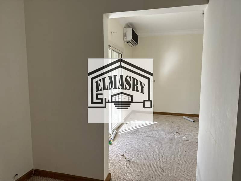 11 aa13af4e-8326-4ed7-a2cc-b536e6dce4df. jpg